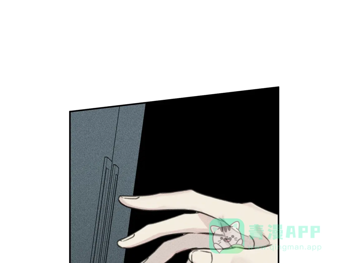 《天使拍档》第64话 混蛋！快想办法 第61页