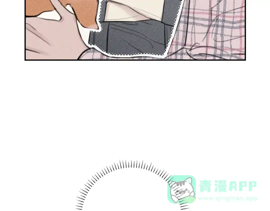 《天使拍档》第65话 换我来绑住你！ 第36页