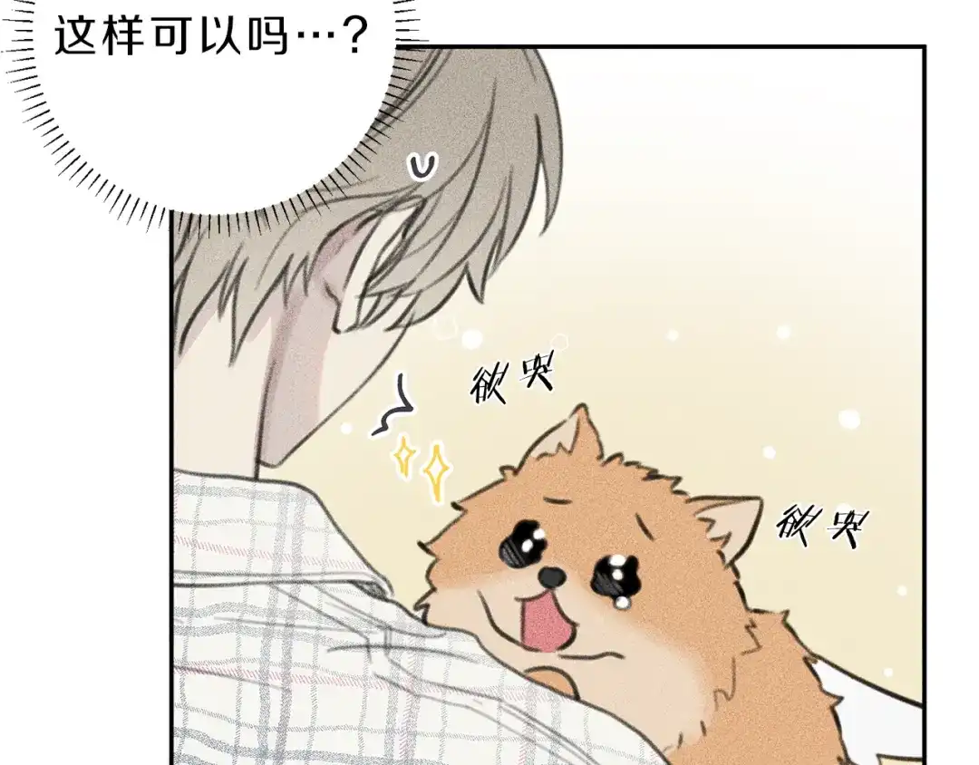 《天使拍档》第65话 换我来绑住你！ 第33页