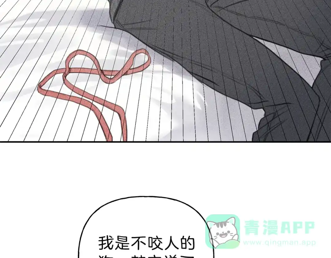 《天使拍档》第65话 换我来绑住你！ 第66页