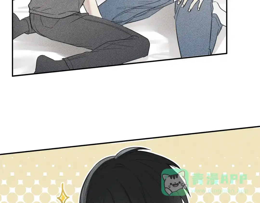 《天使拍档》第66话 兔子装如何？ 第56页