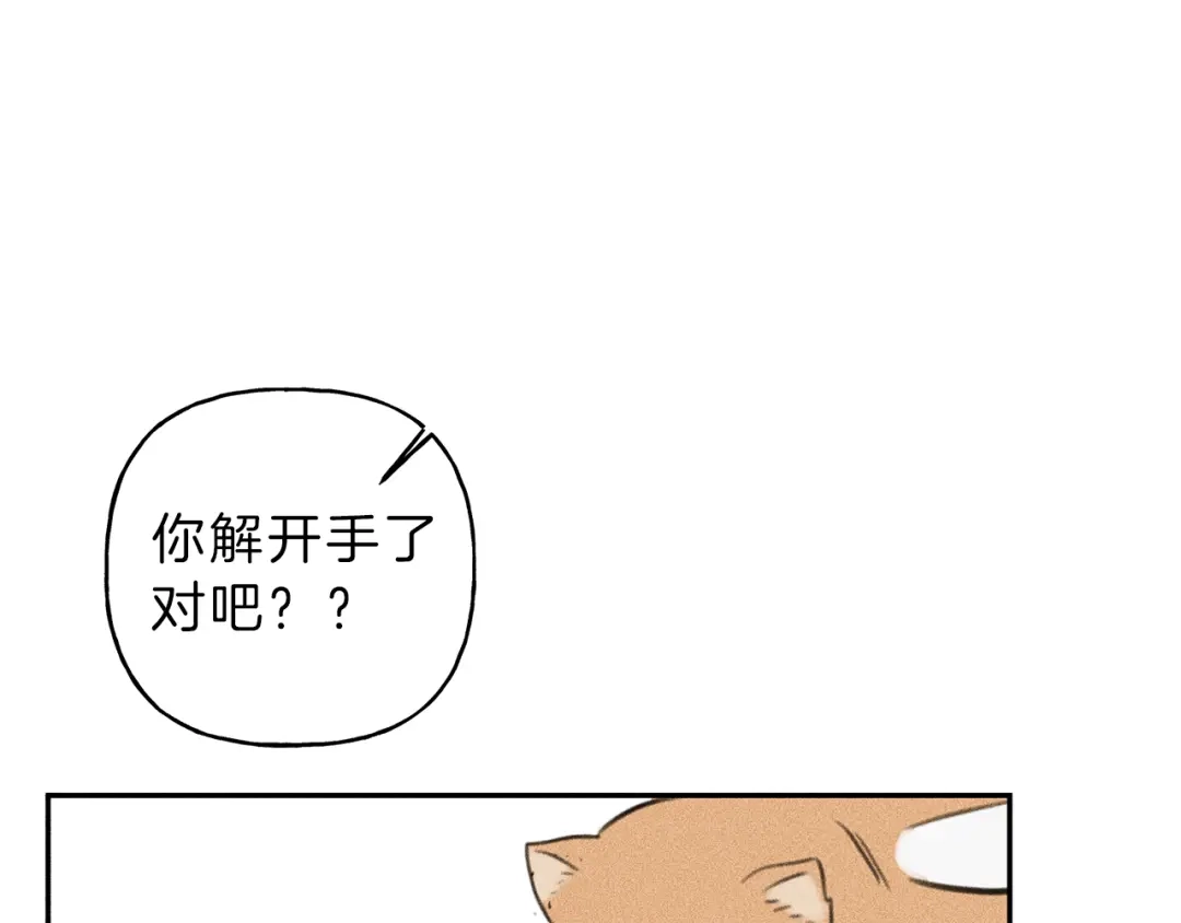 《天使拍档》第66话 兔子装如何？ 第44页