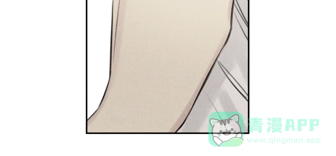 《天使拍档》第66话 兔子装如何？ 第41页