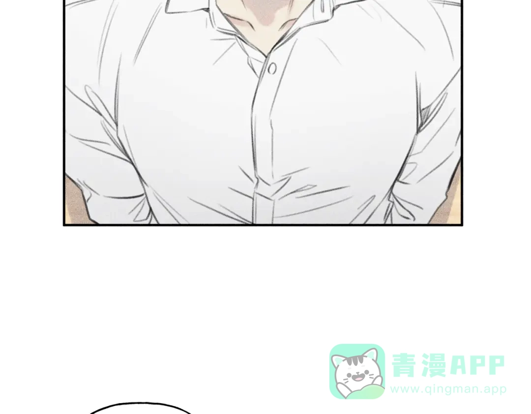 《天使拍档》第66话 兔子装如何？ 第6页