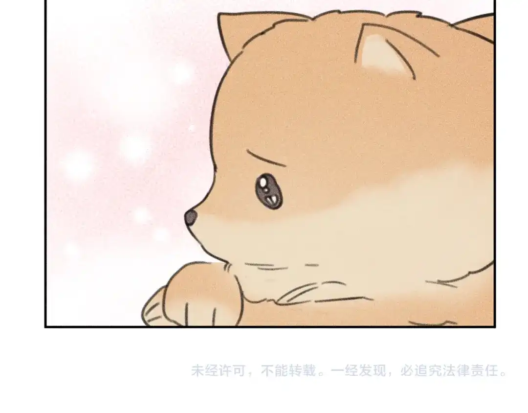 《天使拍档》第66话 兔子装如何？ 第103页
