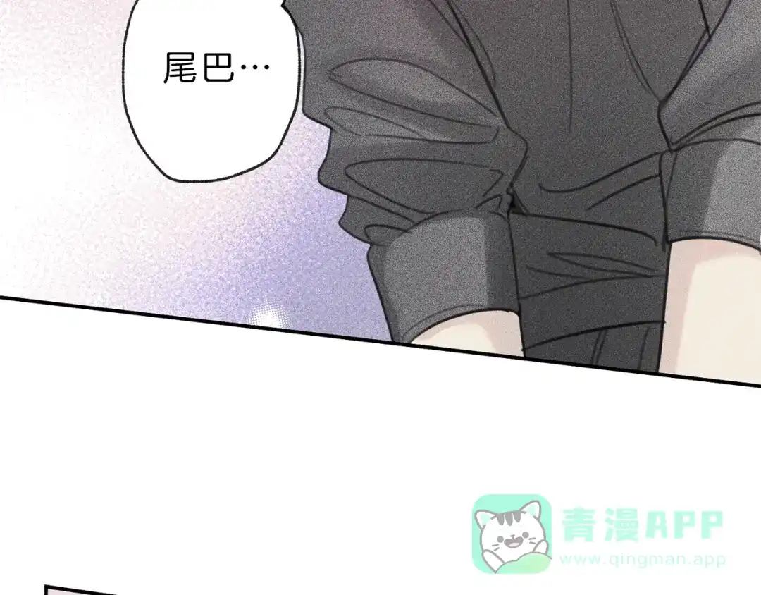 《天使拍档》第66话 兔子装如何？ 第86页