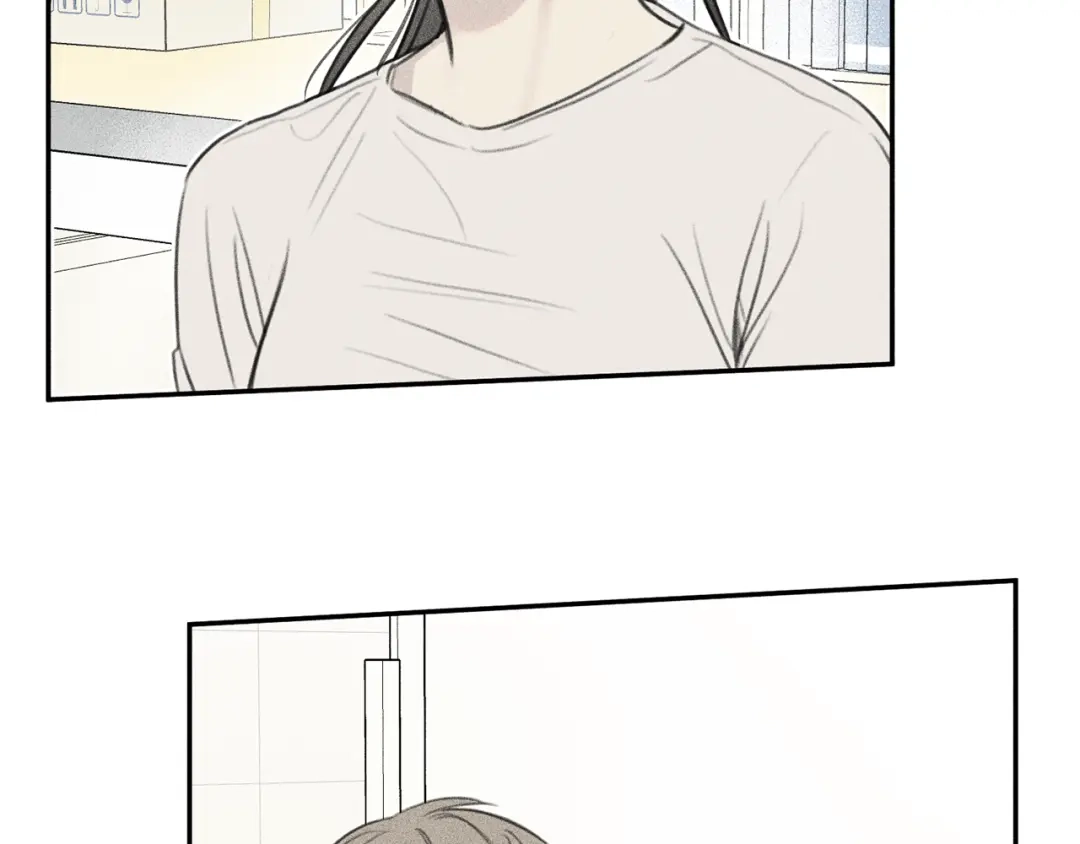 《天使拍档》第67话 被发现的秘密 第28页