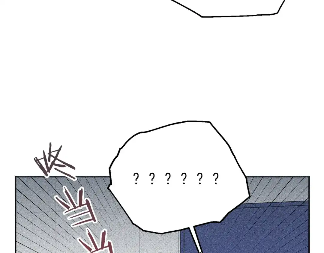 《天使拍档》第67话 被发现的秘密 第49页