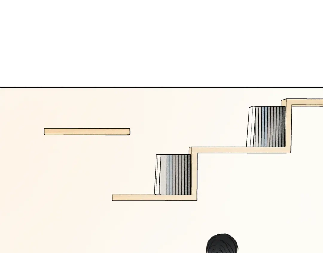 《天使拍档》第67话 被发现的秘密 第75页