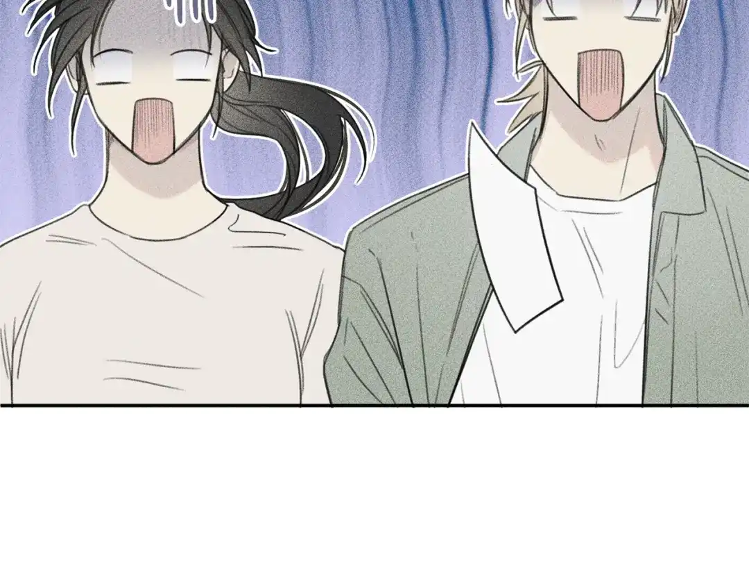 《天使拍档》第67话 被发现的秘密 第42页