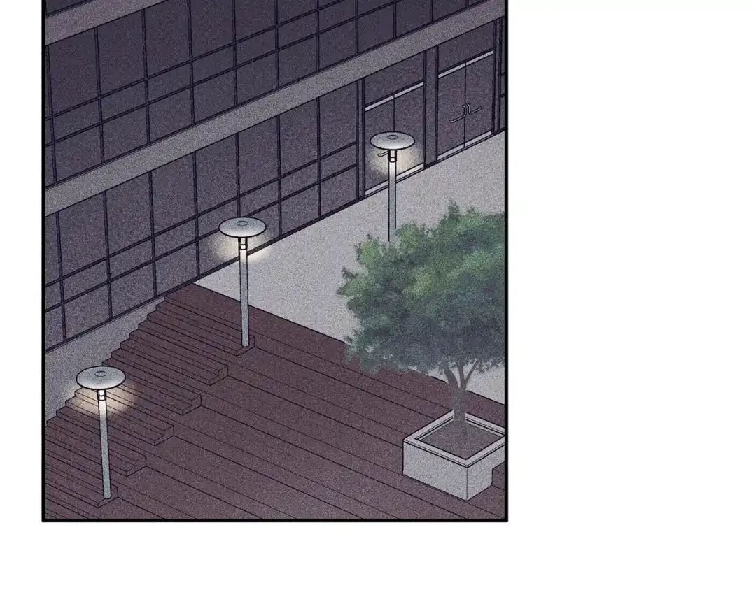 《天使拍档》第67话 被发现的秘密 第95页