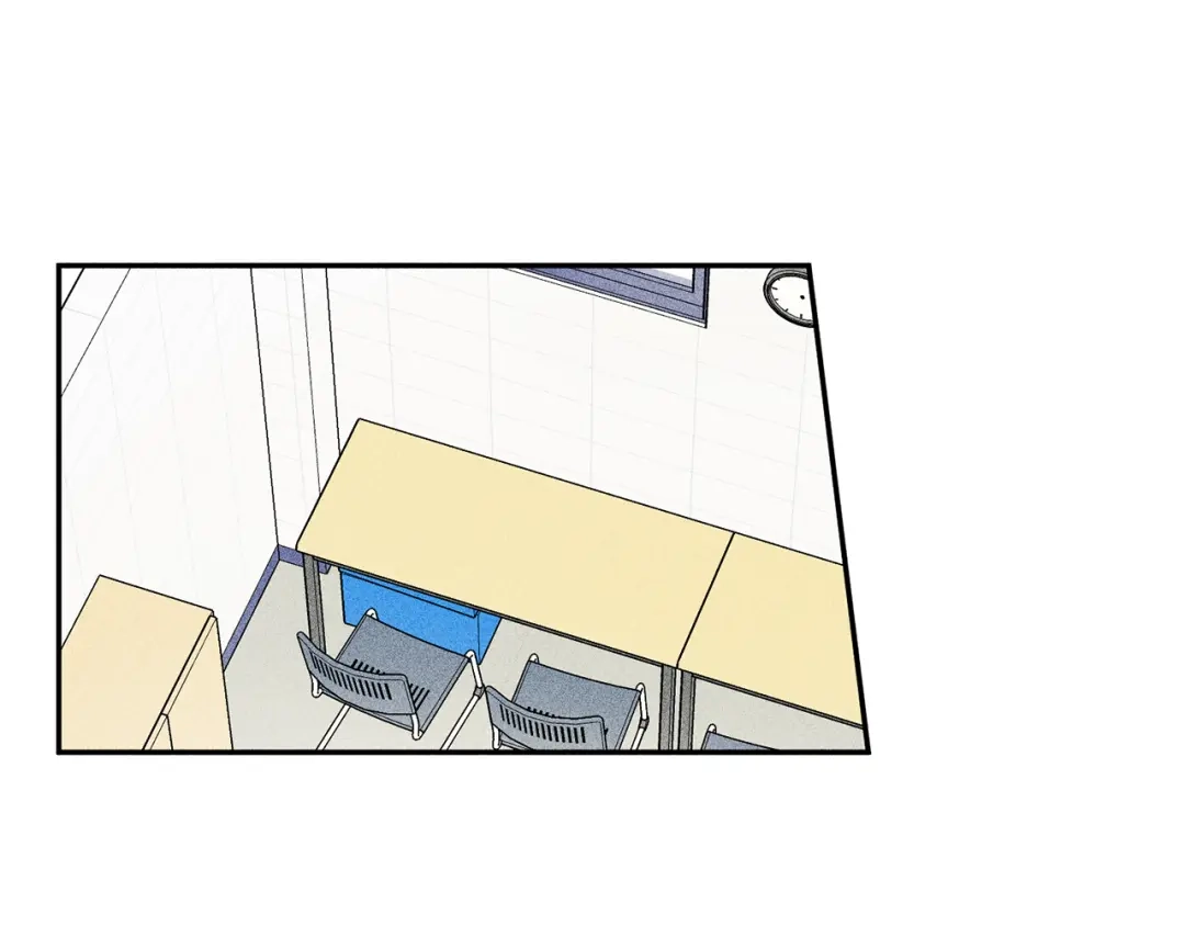 《天使拍档》第67话 被发现的秘密 第5页