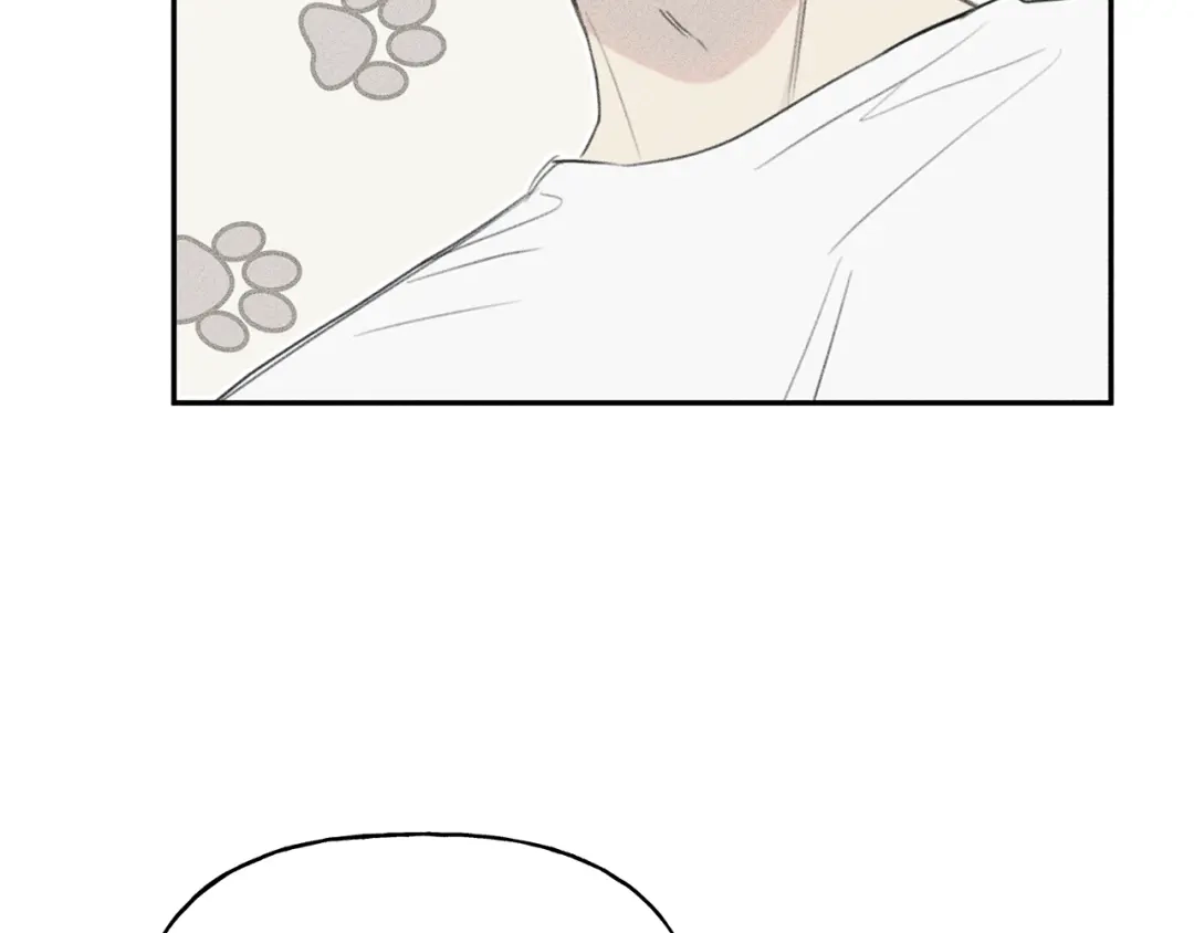 《天使拍档》第67话 被发现的秘密 第80页