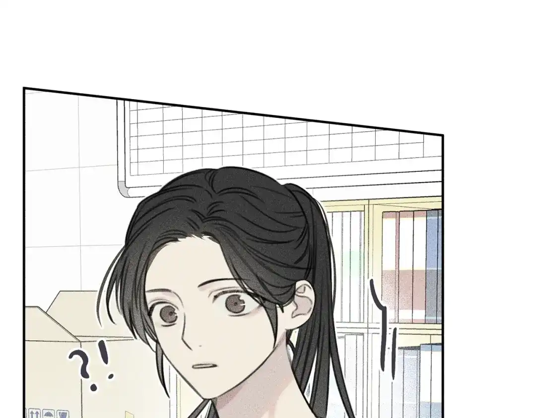 《天使拍档》第67话 被发现的秘密 第27页