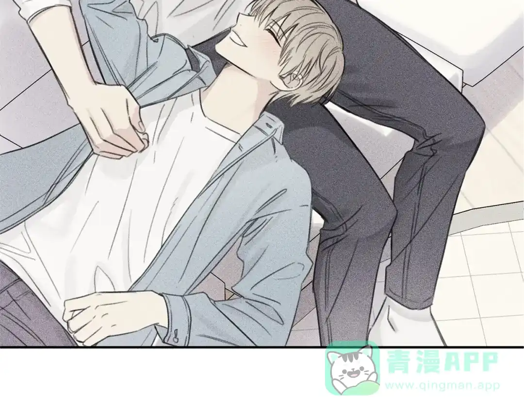 《天使拍档》第67话 被发现的秘密 第91页