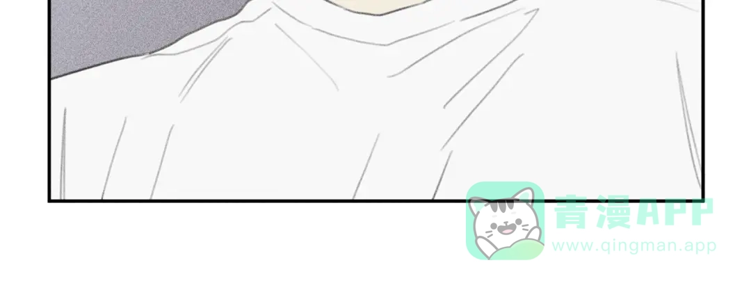 《天使拍档》第67话 被发现的秘密 第66页