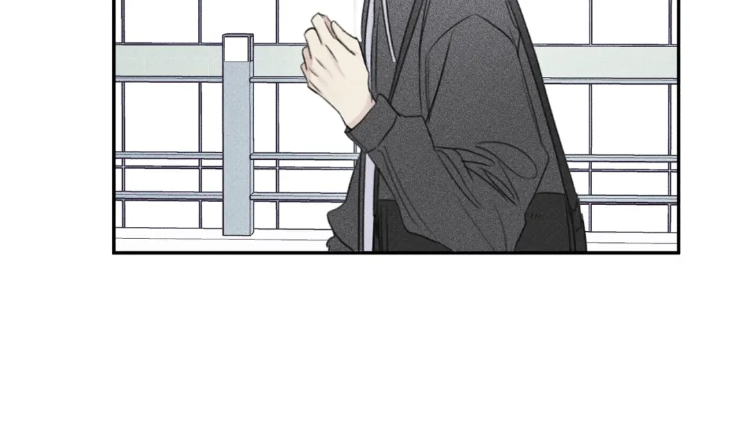 《天使拍档》第68话 危险！灵体作祟 第14页
