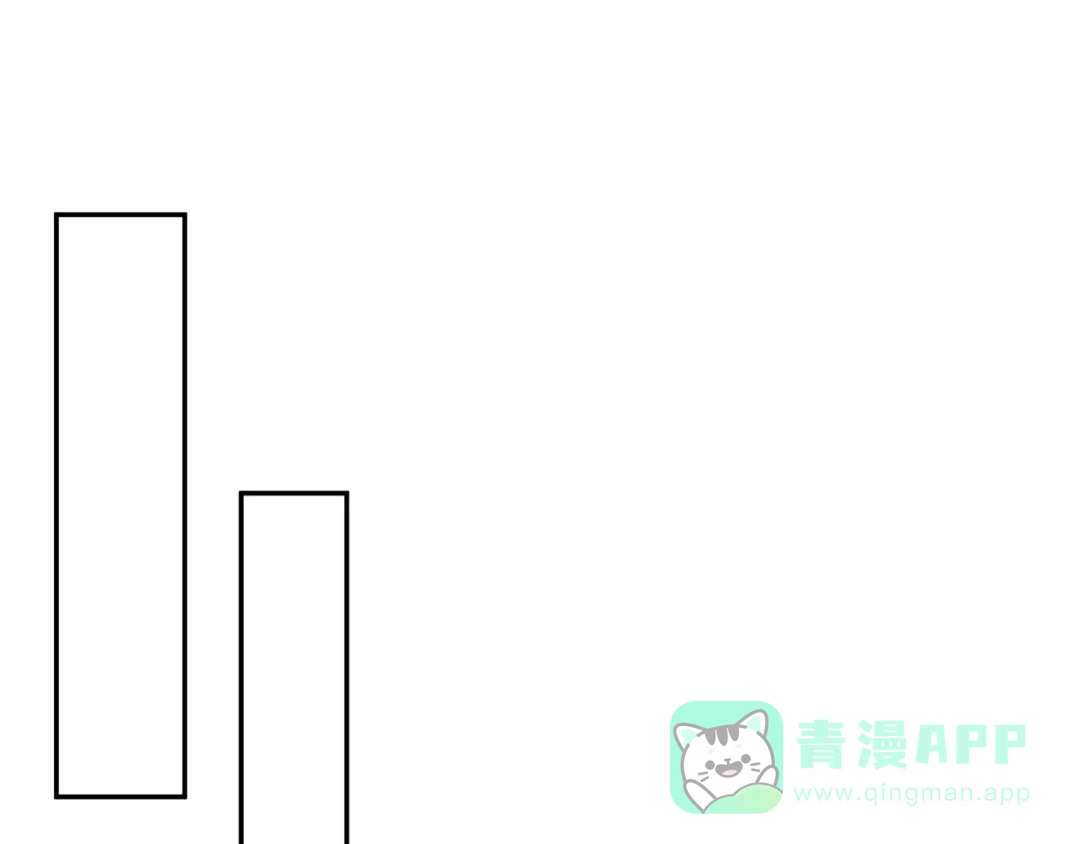 《天使拍档》第6话 成为你的守护天使 第86页