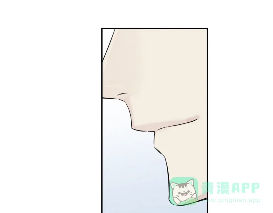 《天使拍档》第6话 成为你的守护天使 第36页