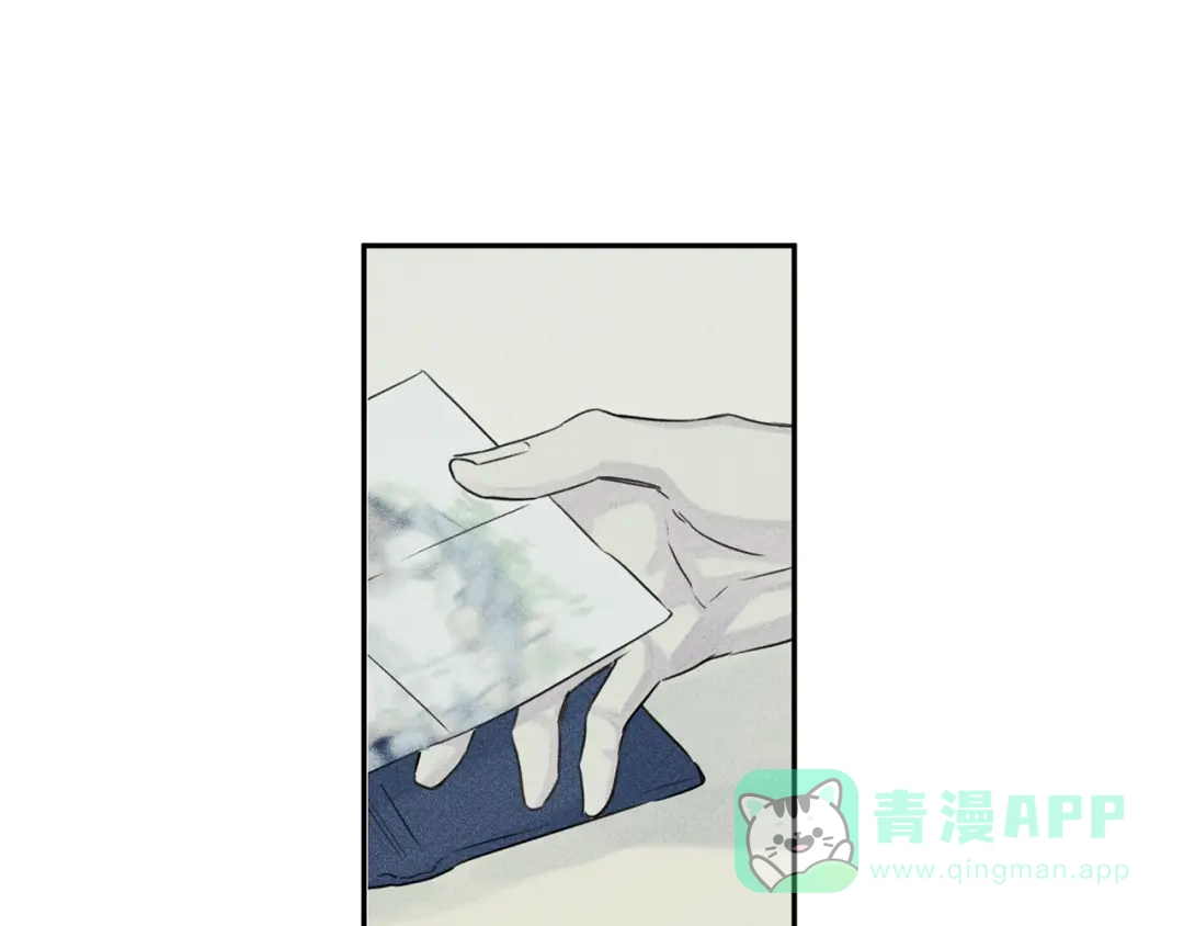 《天使拍档》第6话 成为你的守护天使 第91页