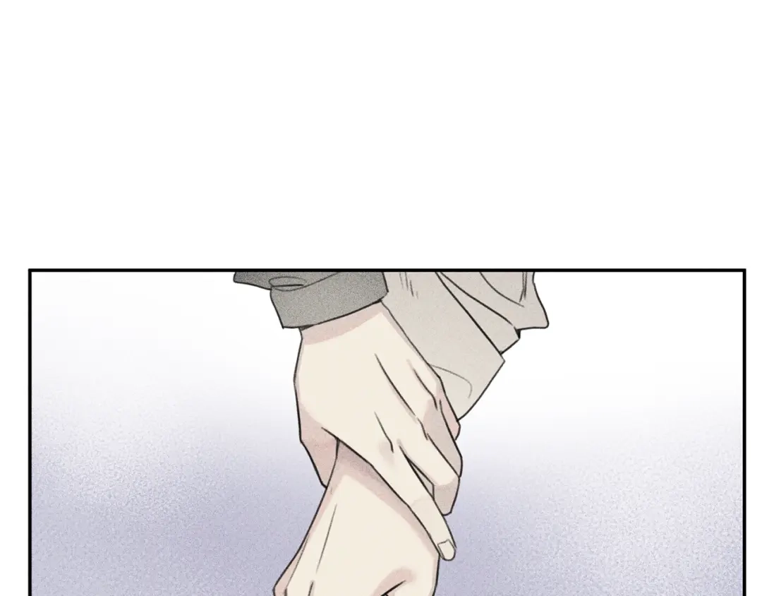 《天使拍档》第69话 甜蜜的惊喜！ 第5页