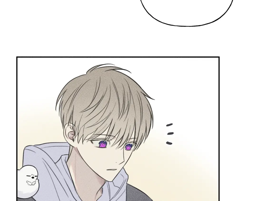 《天使拍档》第69话 甜蜜的惊喜！ 第30页