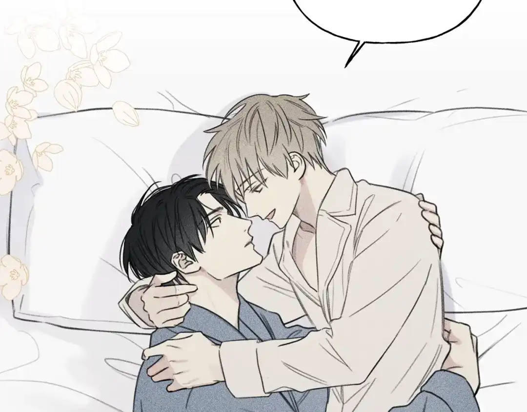 《天使拍档》第69话 甜蜜的惊喜！ 第88页