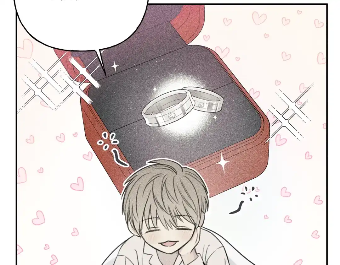 《天使拍档》第69话 甜蜜的惊喜！ 第55页