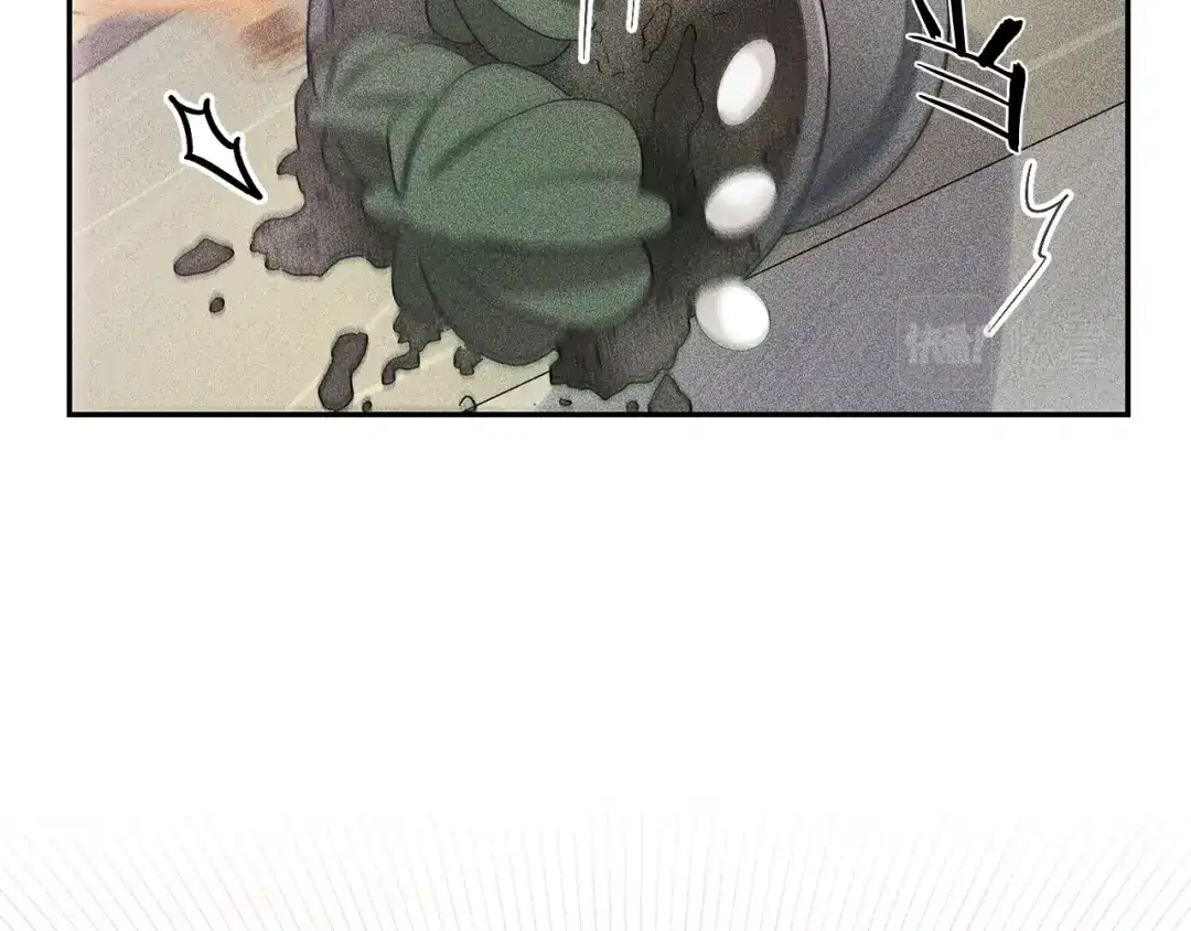《天使拍档》第69话 甜蜜的惊喜！ 第22页