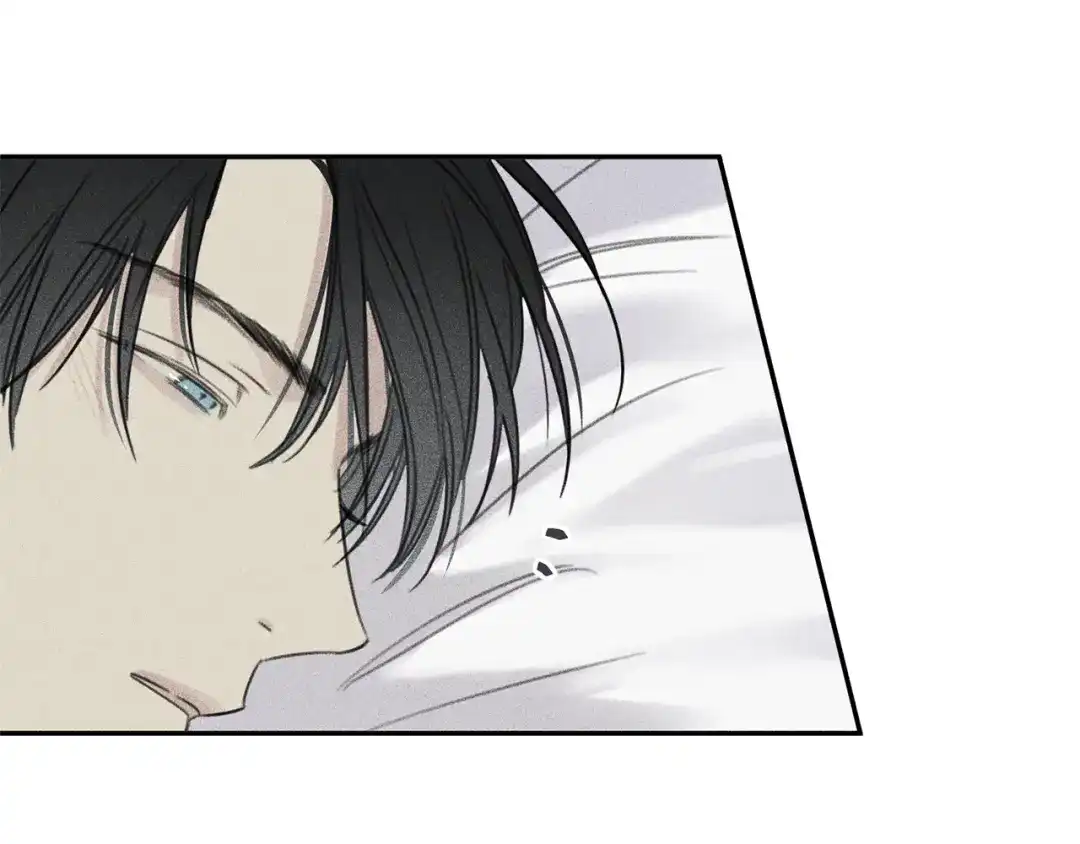 《天使拍档》第69话 甜蜜的惊喜！ 第59页