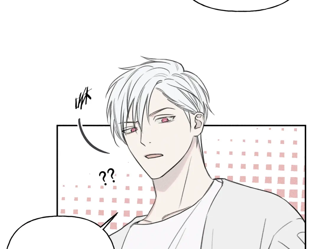 《天使拍档》第69话 甜蜜的惊喜！ 第97页