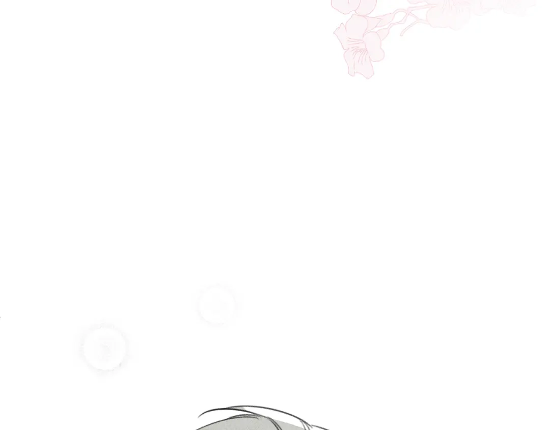 《天使拍档》第69话 甜蜜的惊喜！ 第62页