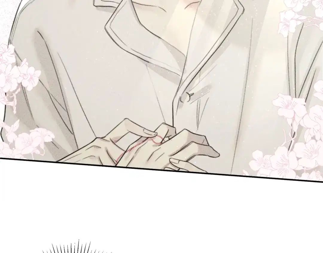 《天使拍档》第69话 甜蜜的惊喜！ 第64页