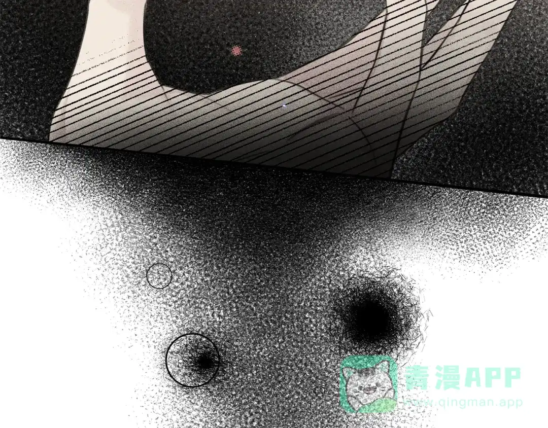 《天使拍档》第70话 死亡警告！ 第26页