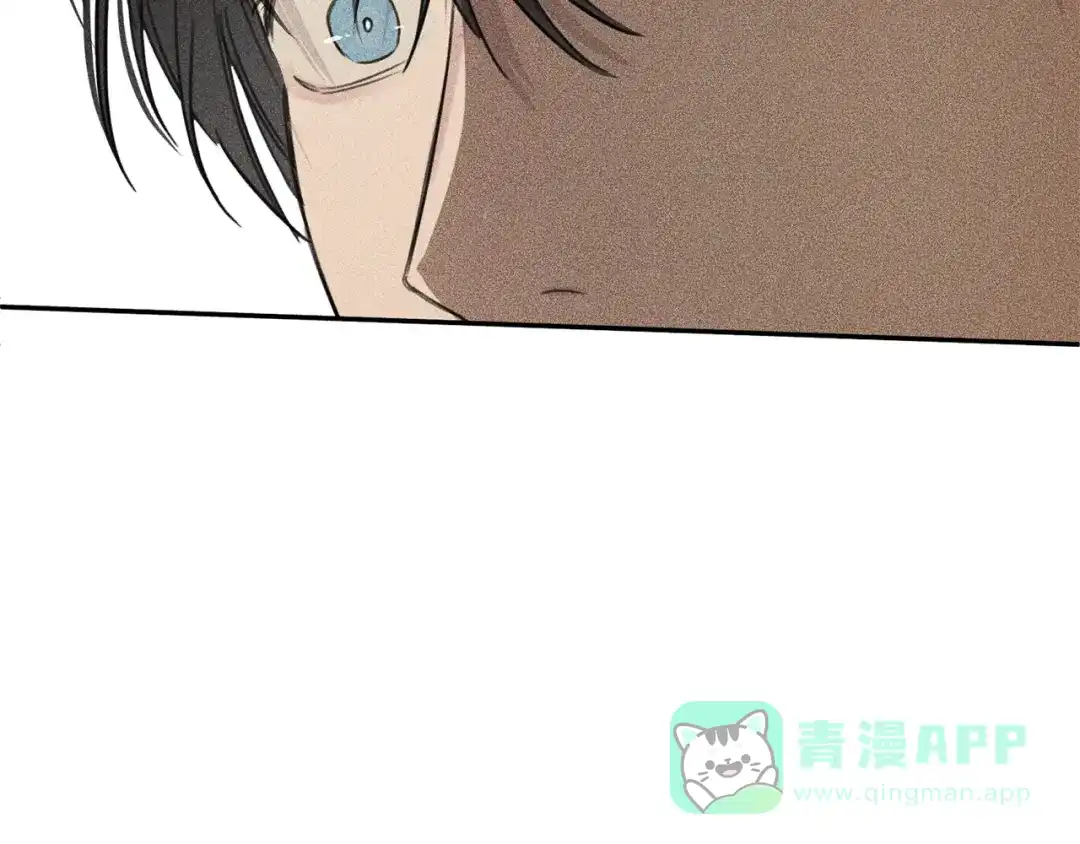 《天使拍档》第70话 死亡警告！ 第126页