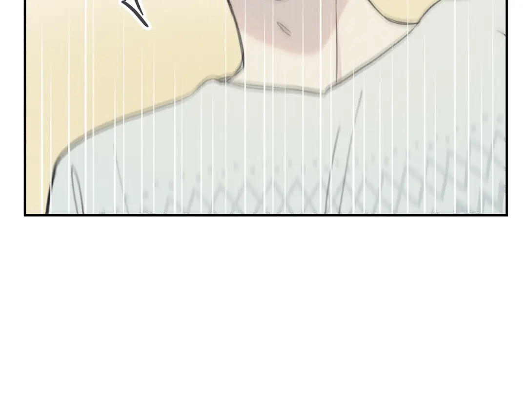 《天使拍档》第71话 醋意大发 第52页