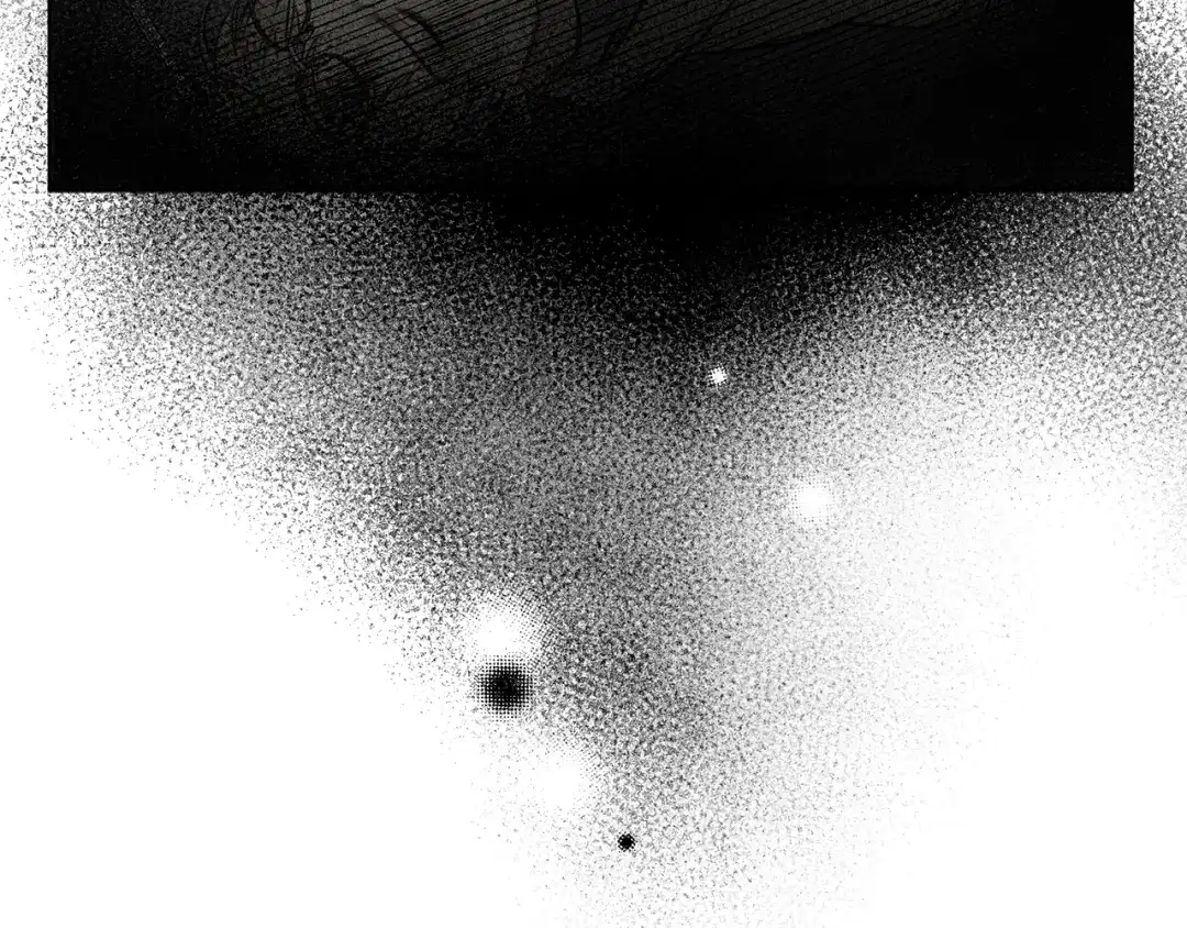 《天使拍档》第72话 一直在身边 第125页