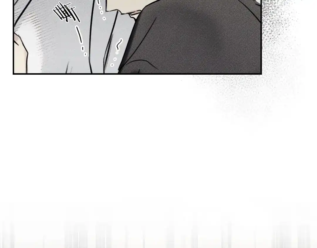 《天使拍档》第72话 一直在身边 第119页