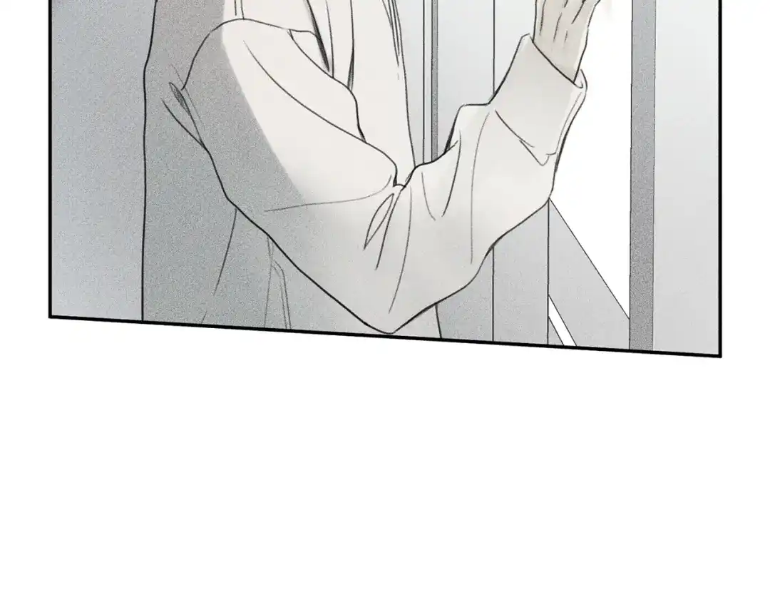 《天使拍档》第72话 一直在身边 第44页