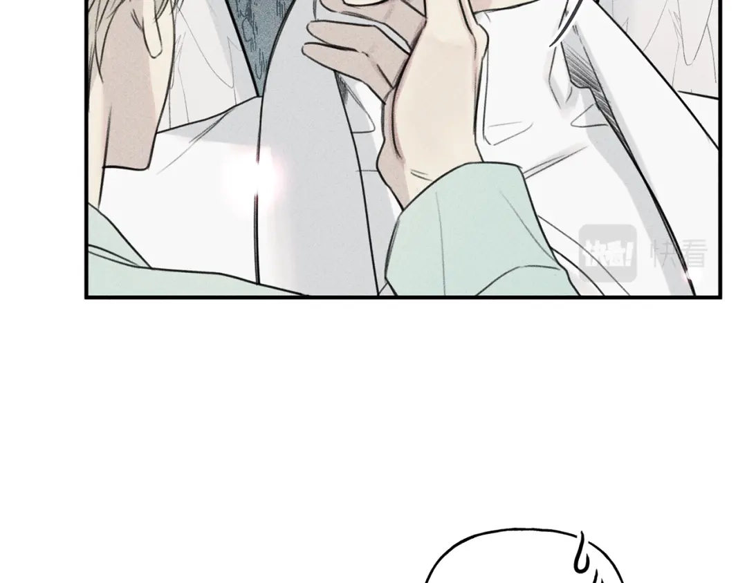 《天使拍档》第73话 守护你的笑容 第58页