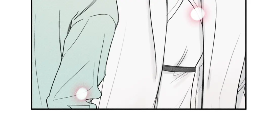 《天使拍档》第73话 守护你的笑容 第38页