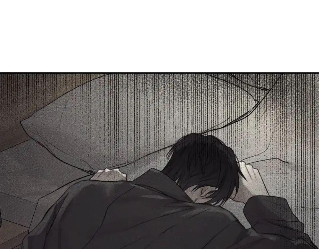 《天使拍档》第73话 守护你的笑容 第112页