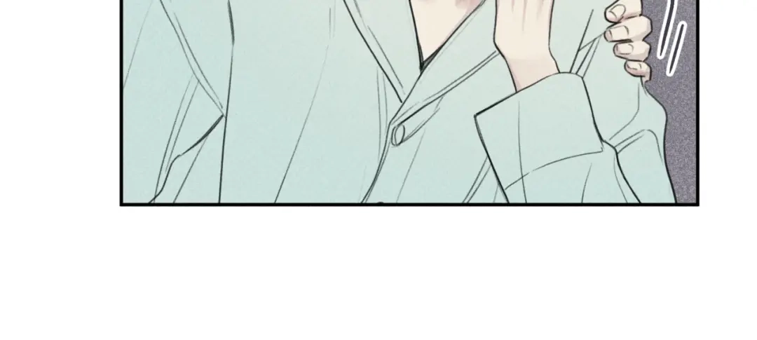 《天使拍档》第73话 守护你的笑容 第104页