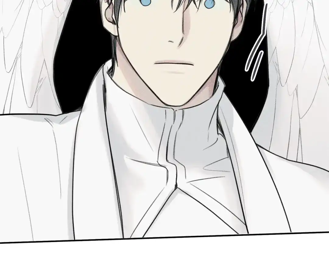 《天使拍档》第73话 守护你的笑容 第25页