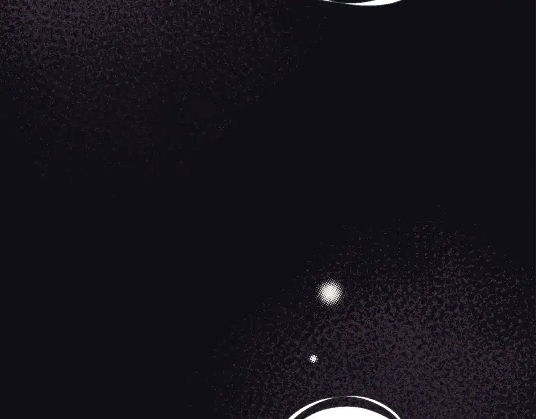 《天使拍档》第74话 我要你的灵魂！ 第97页