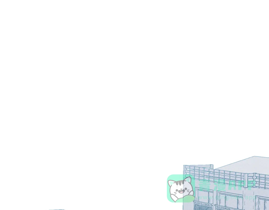 《天使拍档》第74话 我要你的灵魂！ 第136页