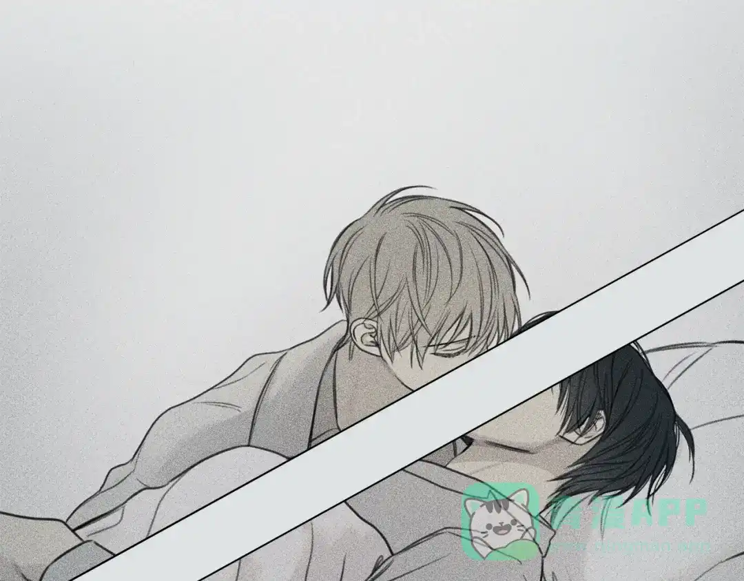 《天使拍档》第74话 我要你的灵魂！ 第121页