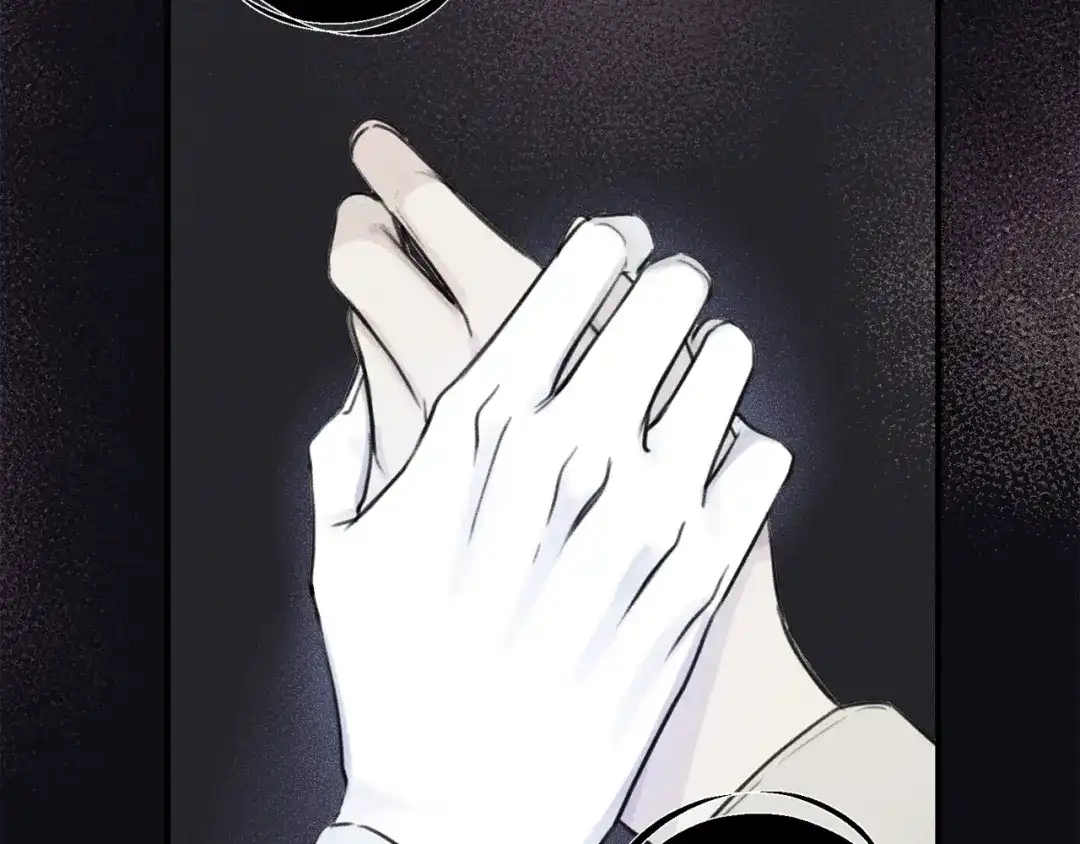 《天使拍档》第74话 我要你的灵魂！ 第73页