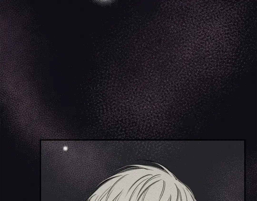 《天使拍档》第74话 我要你的灵魂！ 第58页