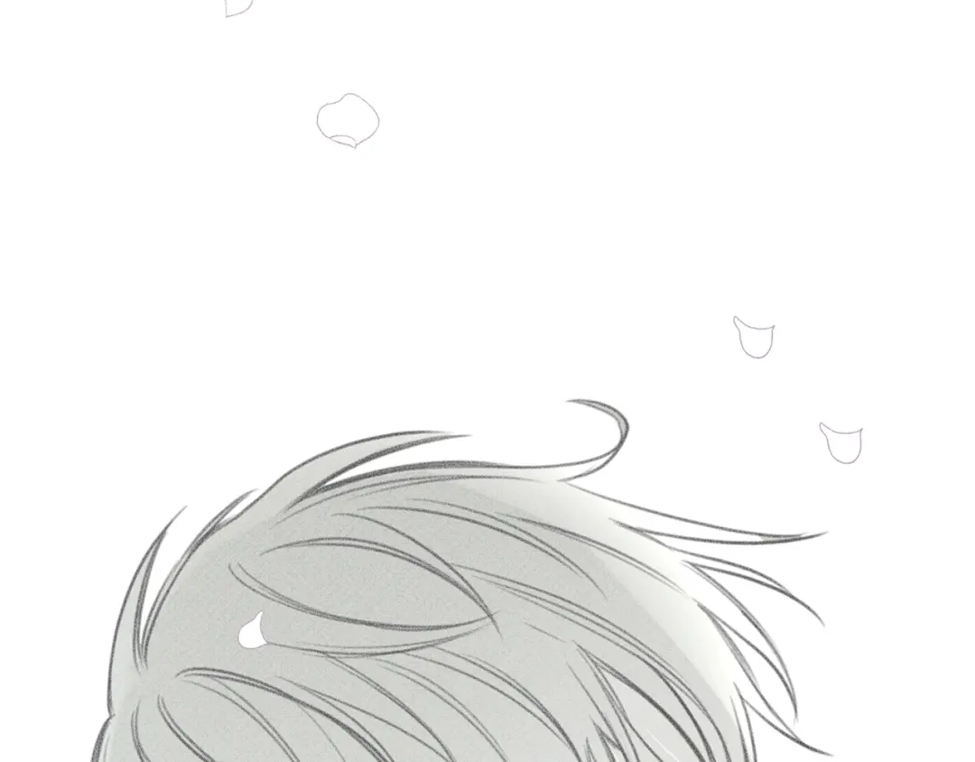 《天使拍档》第74话 我要你的灵魂！ 第134页